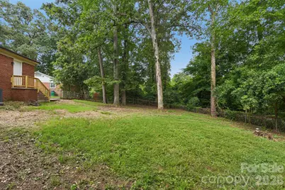 3624 Sargeant Drive, Charlotte, NC 28217 - Photo 28