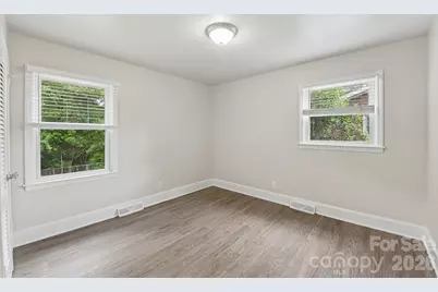 3624 Sargeant Drive, Charlotte, NC 28217 - Photo 22
