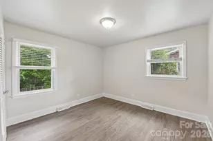 3624 Sargeant Dr, Charlotte, NC 28217 - Photo 22