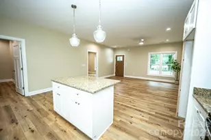 258 Florida Ave, Spindale, NC 28160 - Photo 6