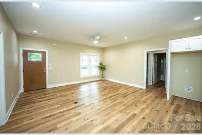 258 Florida Avenue, Spindale, NC 28160 - Photo 10
