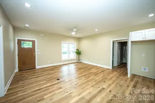 258 Florida Ave, Spindale, NC 28160 - Photo 10