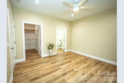 258 Florida Avenue, Spindale, NC 28160 - Photo 14