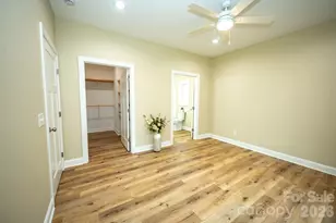 258 Florida Ave, Spindale, NC 28160 - Photo 14
