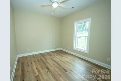 258 Florida Avenue, Spindale, NC 28160 - Photo 16