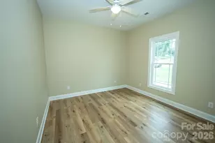 258 Florida Ave, Spindale, NC 28160 - Photo 16