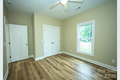 258 Florida Avenue, Spindale, NC 28160 - Photo 18