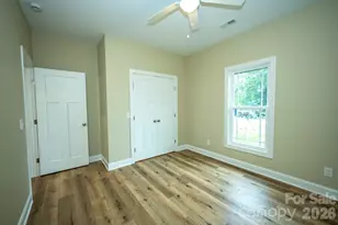258 Florida Ave, Spindale, NC 28160 - Photo 18