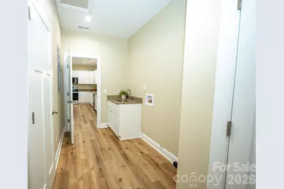 258 Florida Avenue, Spindale, NC 28160 - Photo 20