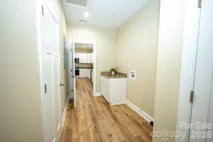 258 Florida Ave, Spindale, NC 28160 - Photo 20