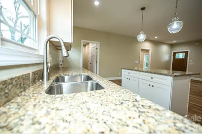 258 Florida Avenue, Spindale, NC 28160 - Photo 8