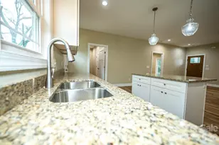 258 Florida Ave, Spindale, NC 28160 - Photo 8