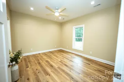258 Florida Avenue, Spindale, NC 28160 - Photo 12