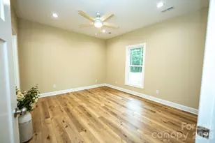 258 Florida Ave, Spindale, NC 28160 - Photo 12