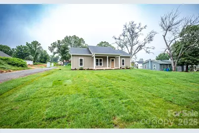 258 Florida Avenue, Spindale, NC 28160 - Photo 2