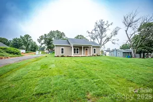258 Florida Ave, Spindale, NC 28160 - Photo 2