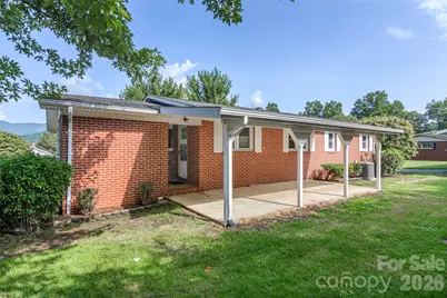 32 Kathy Drive, Waynesville, NC 28786 - Photo 22