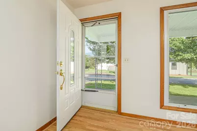 32 Kathy Drive, Waynesville, NC 28786 - Photo 4