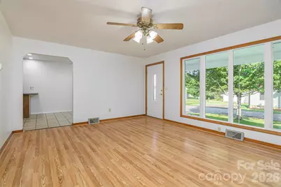 32 Kathy Drive, Waynesville, NC 28786 - Photo 6