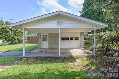 32 Kathy Drive, Waynesville, NC 28786 - Photo 24