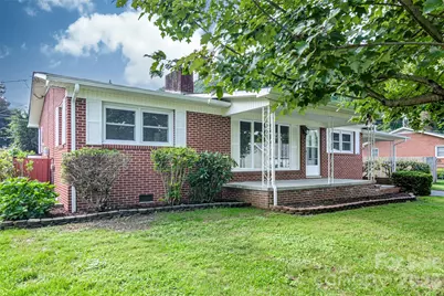 32 Kathy Drive, Waynesville, NC 28786 - Photo 2