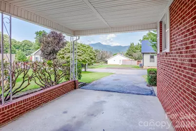 32 Kathy Drive, Waynesville, NC 28786 - Photo 20