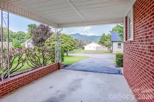 32 Kathy Dr, Waynesville, NC 28786 - Photo 20