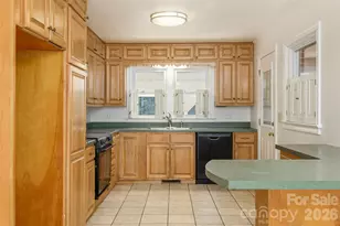 32 Kathy Dr, Waynesville, NC 28786 - Photo 8
