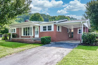 32 Kathy Drive, Waynesville, NC 28786 - Photo 1