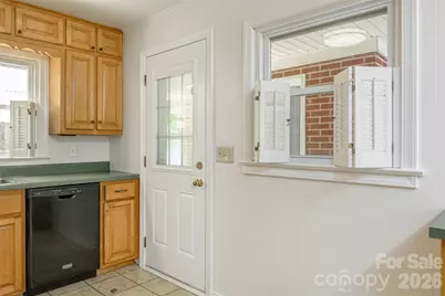 32 Kathy Drive, Waynesville, NC 28786 - Photo 10