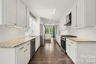 5734 Faulconbridge Rd, Charlotte, NC 28227 - Photo 18