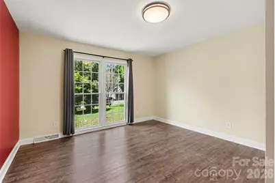 5734 Faulconbridge Road, Charlotte, NC 28227 - Photo 24