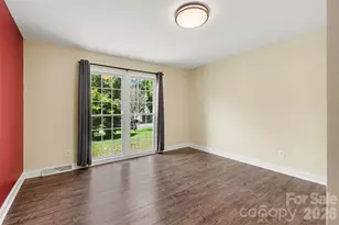 5734 Faulconbridge Rd, Charlotte, NC 28227 - Photo 24