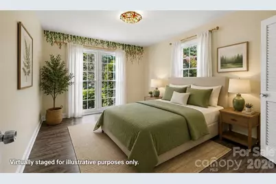 5734 Faulconbridge Road, Charlotte, NC 28227 - Photo 30