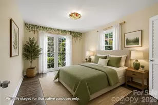 5734 Faulconbridge Rd, Charlotte, NC 28227 - Photo 30
