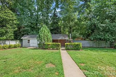 5734 Faulconbridge Road, Charlotte, NC 28227 - Photo 44