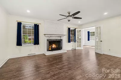 5734 Faulconbridge Road, Charlotte, NC 28227 - Photo 6