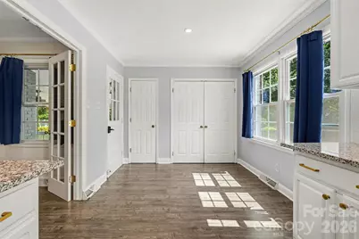 5734 Faulconbridge Road, Charlotte, NC 28227 - Photo 22