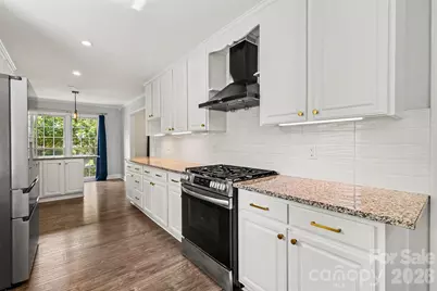 5734 Faulconbridge Road, Charlotte, NC 28227 - Photo 20