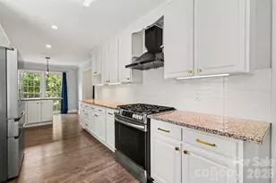 5734 Faulconbridge Rd, Charlotte, NC 28227 - Photo 20