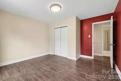 5734 Faulconbridge Road, Charlotte, NC 28227 - Photo 26