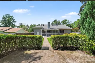 5734 Faulconbridge Road, Charlotte, NC 28227 - Photo 42