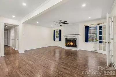 5734 Faulconbridge Road, Charlotte, NC 28227 - Photo 14