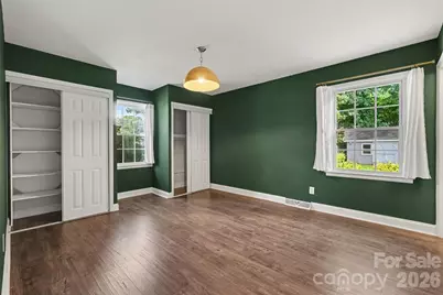 5734 Faulconbridge Road, Charlotte, NC 28227 - Photo 34