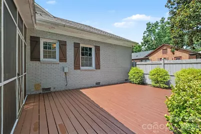 5734 Faulconbridge Road, Charlotte, NC 28227 - Photo 40