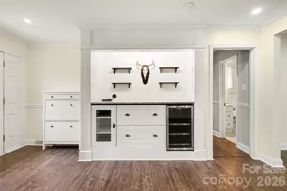 5734 Faulconbridge Road, Charlotte, NC 28227 - Photo 12