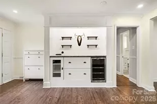 5734 Faulconbridge Rd, Charlotte, NC 28227 - Photo 12