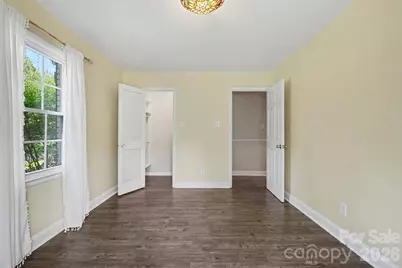 5734 Faulconbridge Road, Charlotte, NC 28227 - Photo 32