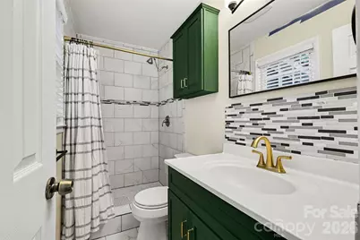 5734 Faulconbridge Road, Charlotte, NC 28227 - Photo 36