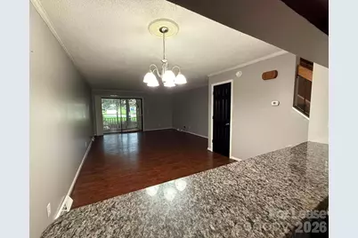 327 Eastwood Drive, Salisbury, NC 28146 - Photo 18